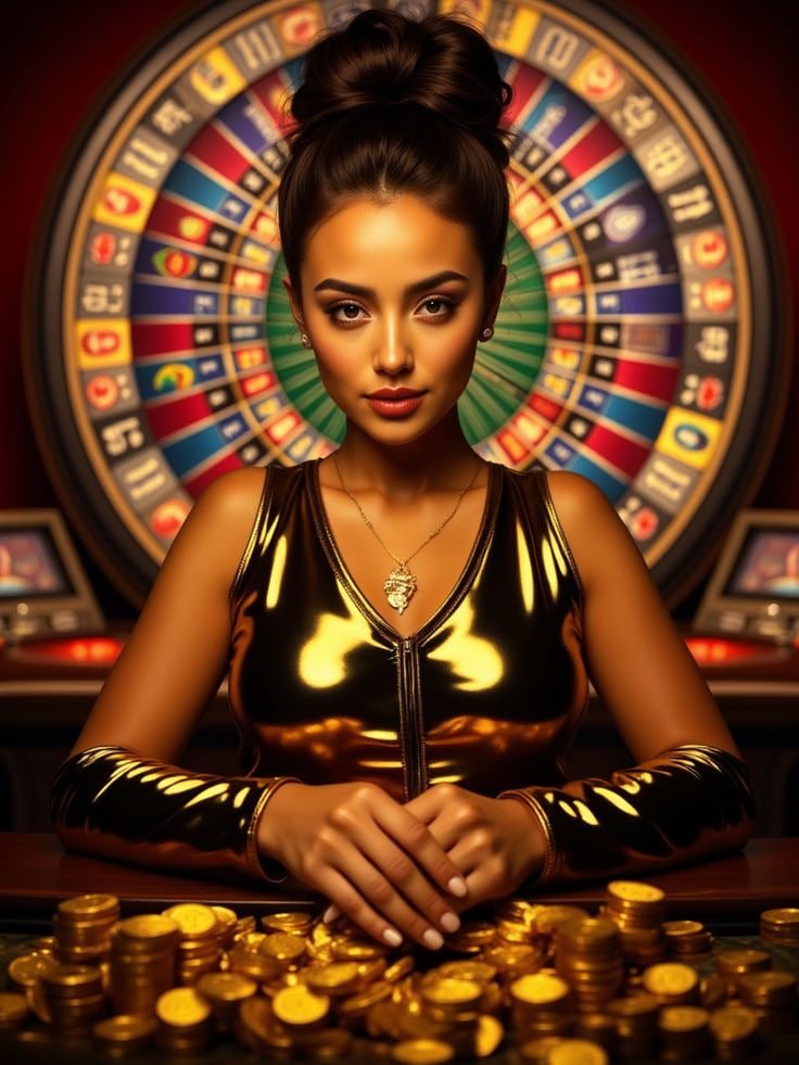 Pengalaman taruhan sportsbook dan kasino live yang profesional bersama scbd88 di Indonesia