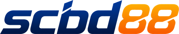 Logo scbd88